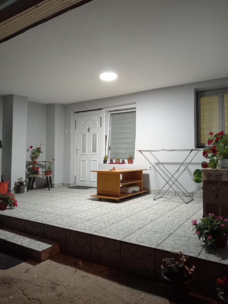 Apartman LJILJANA 061-80-41-693 photo 1