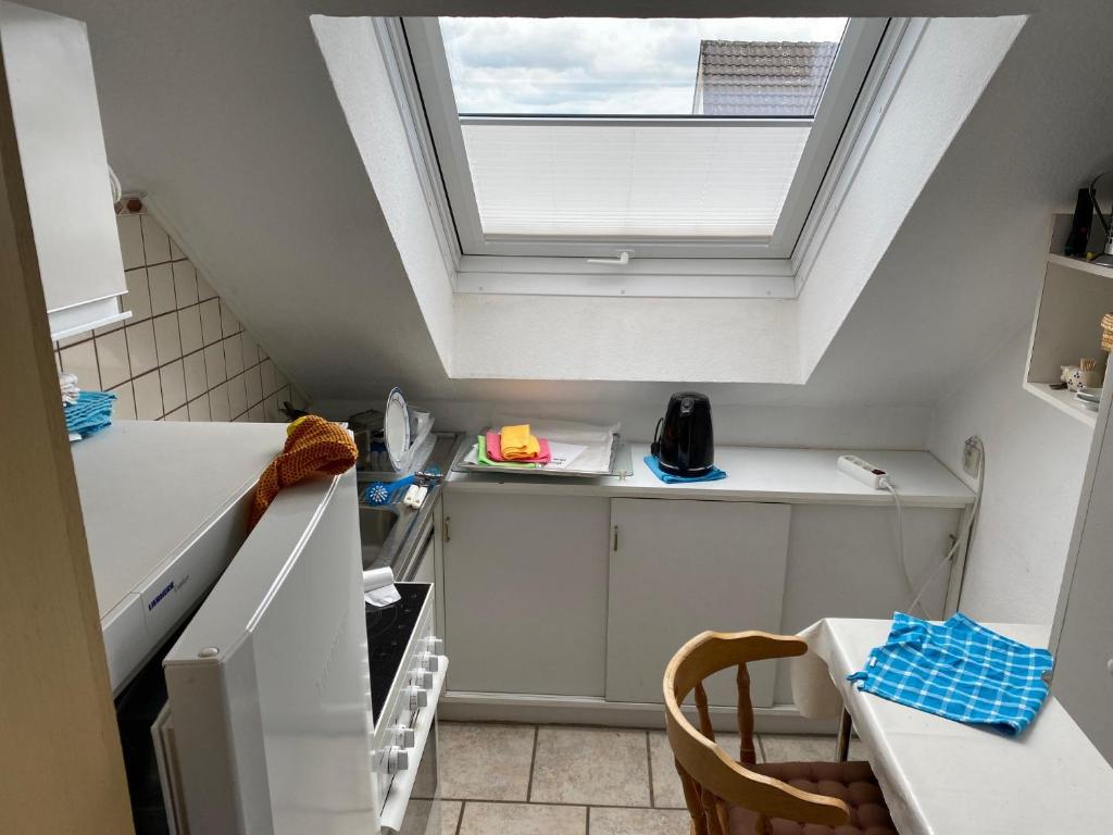 Ferienwohnung mit Loggia photo 3