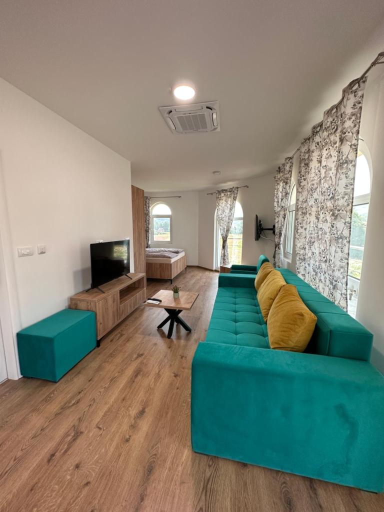Apartmani BMD photo 4