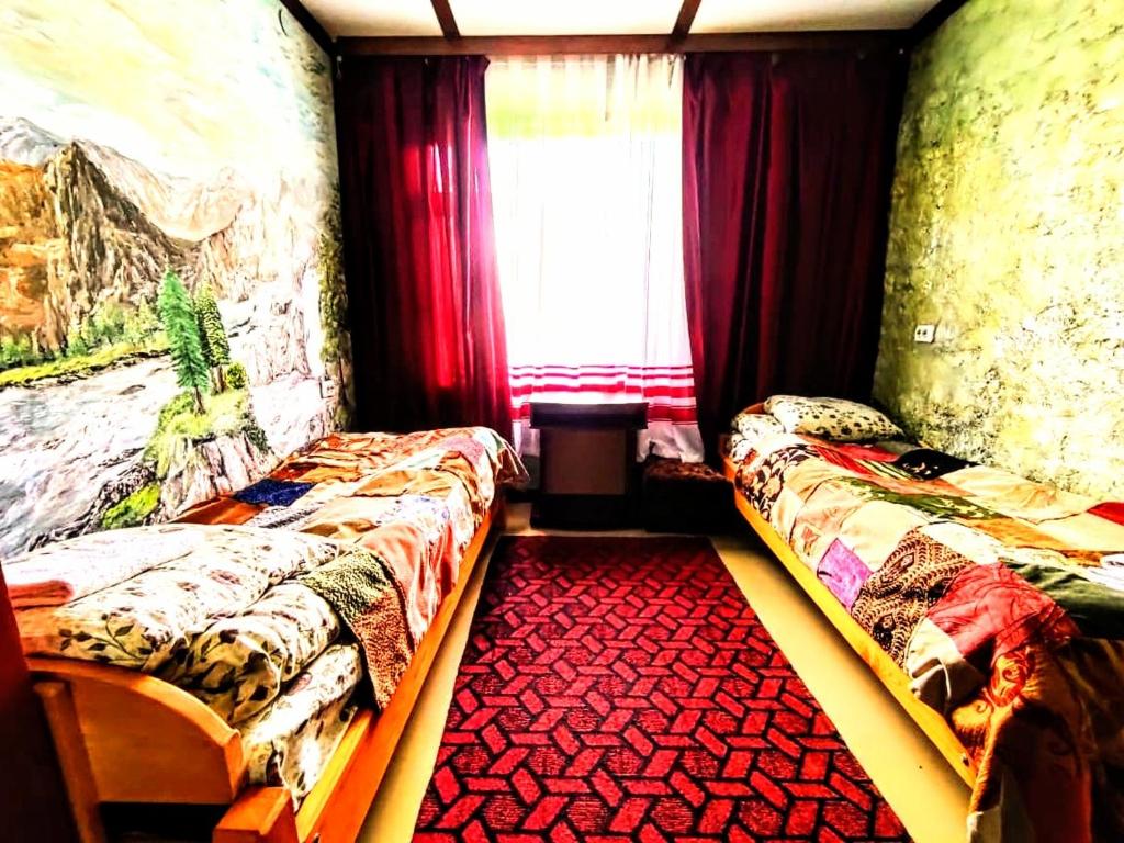 LAILA Guest House photo 3
