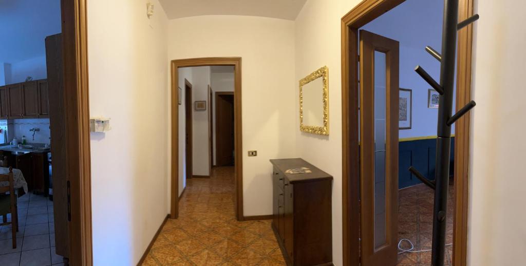 Donca House photo 4