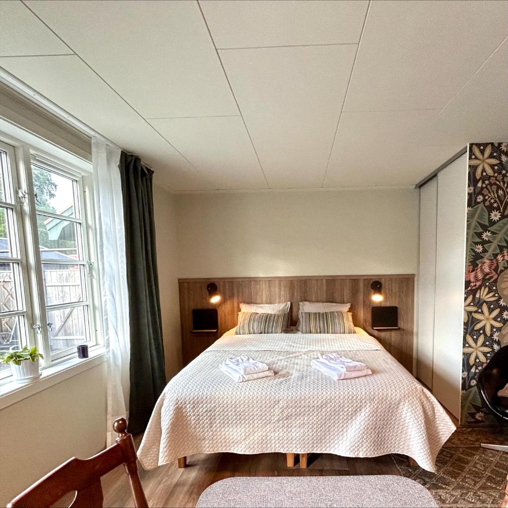 Havsbadens B&B photo 4