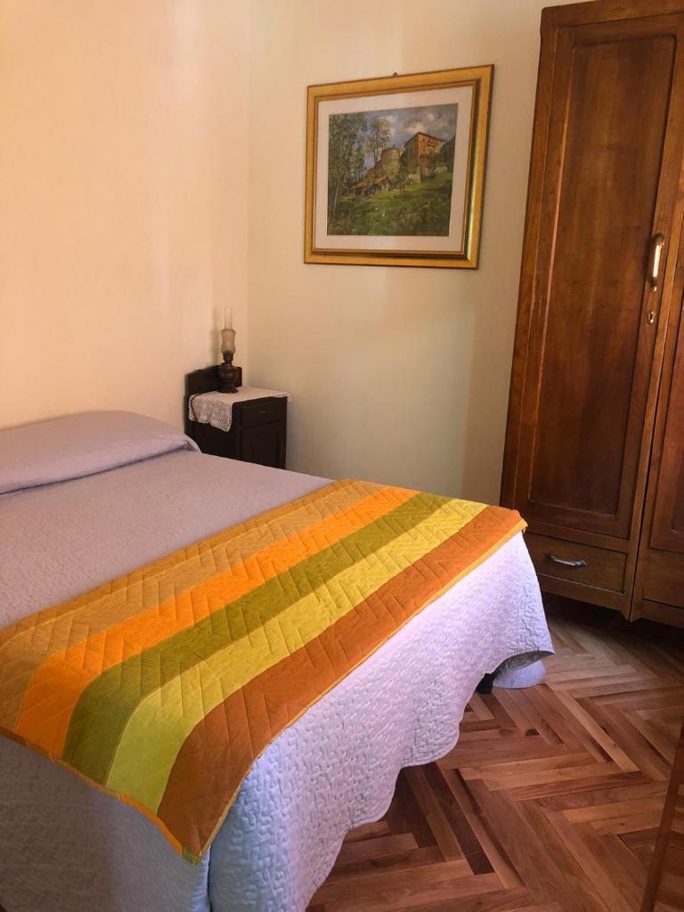 Borgo Villa photo 2