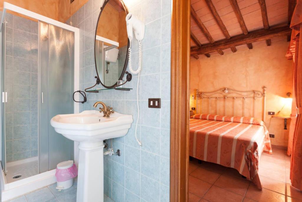 Fattoria di Mugnano photo 2