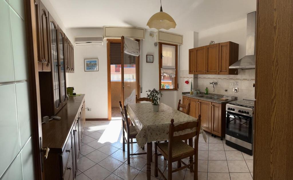 Donca House photo 3