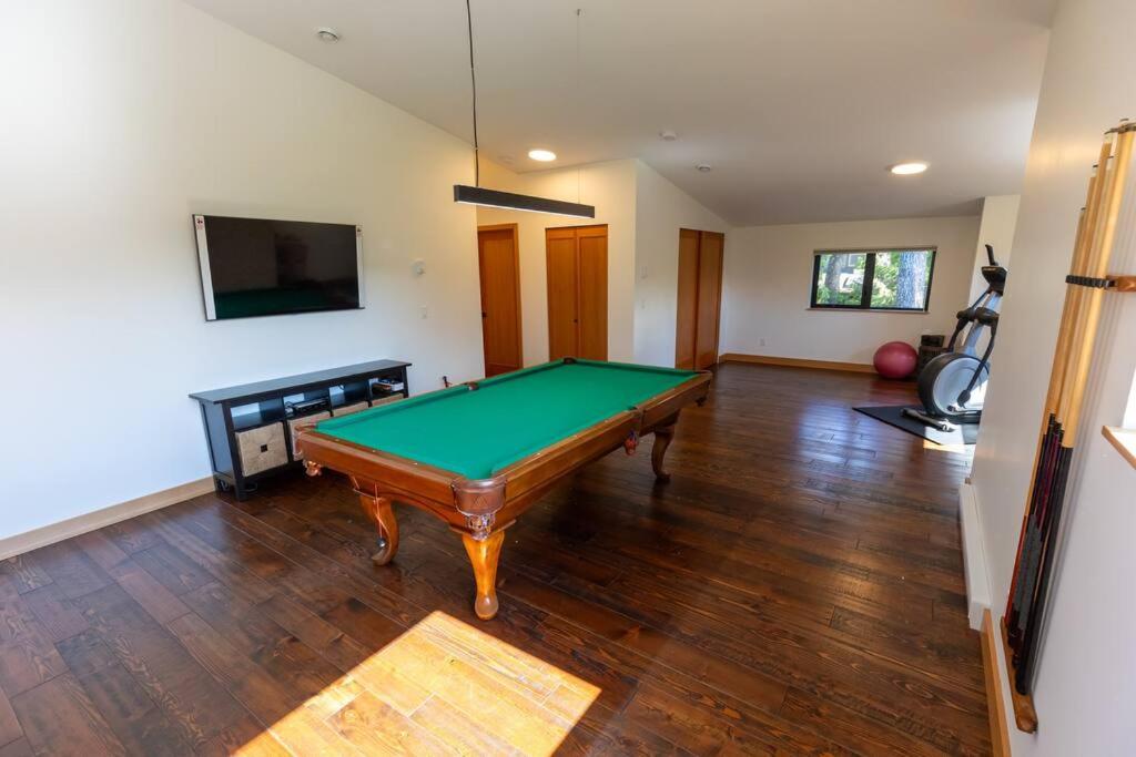 Tree Fern Guest House photo 2