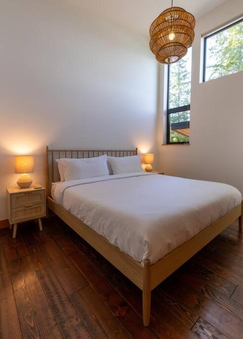 Tree Fern Guest House photo 3