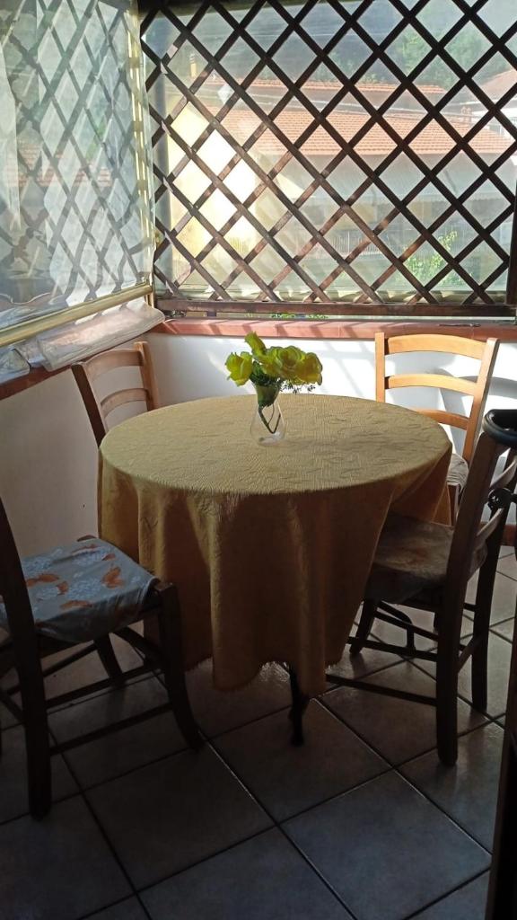 Casa I Girasoli photo 4