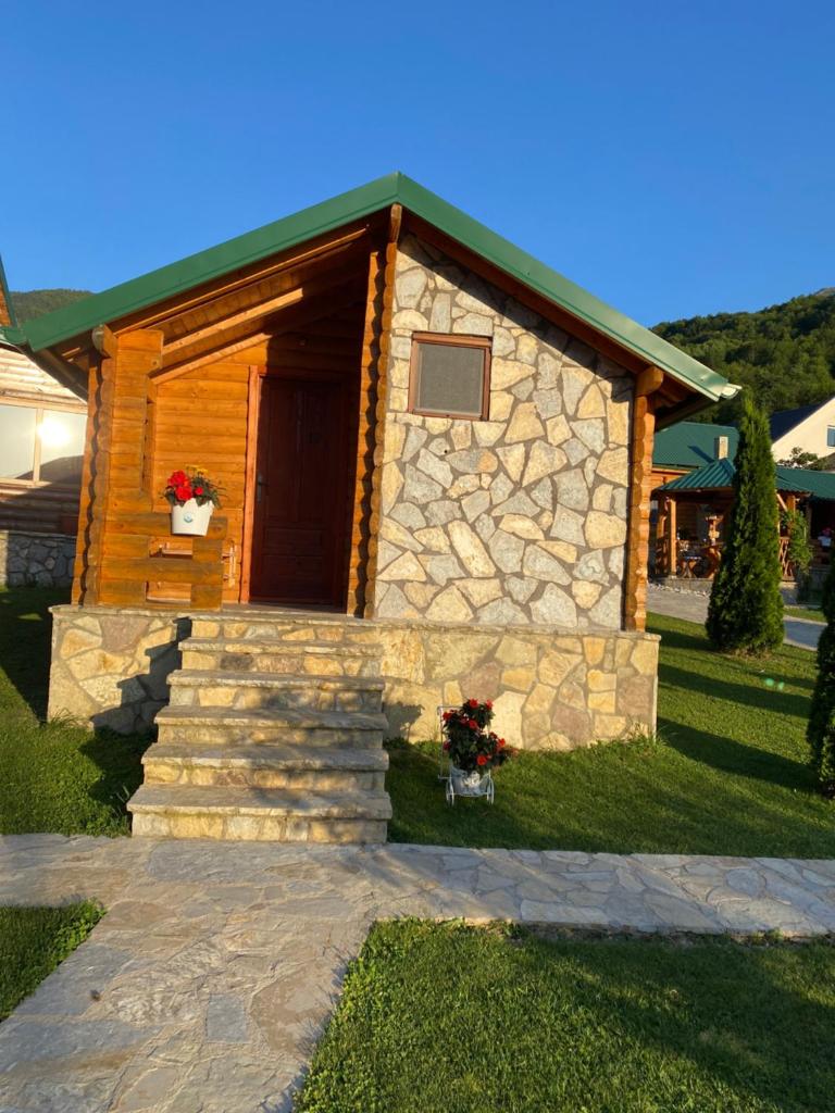 Ethno House Bektesevic photo 3