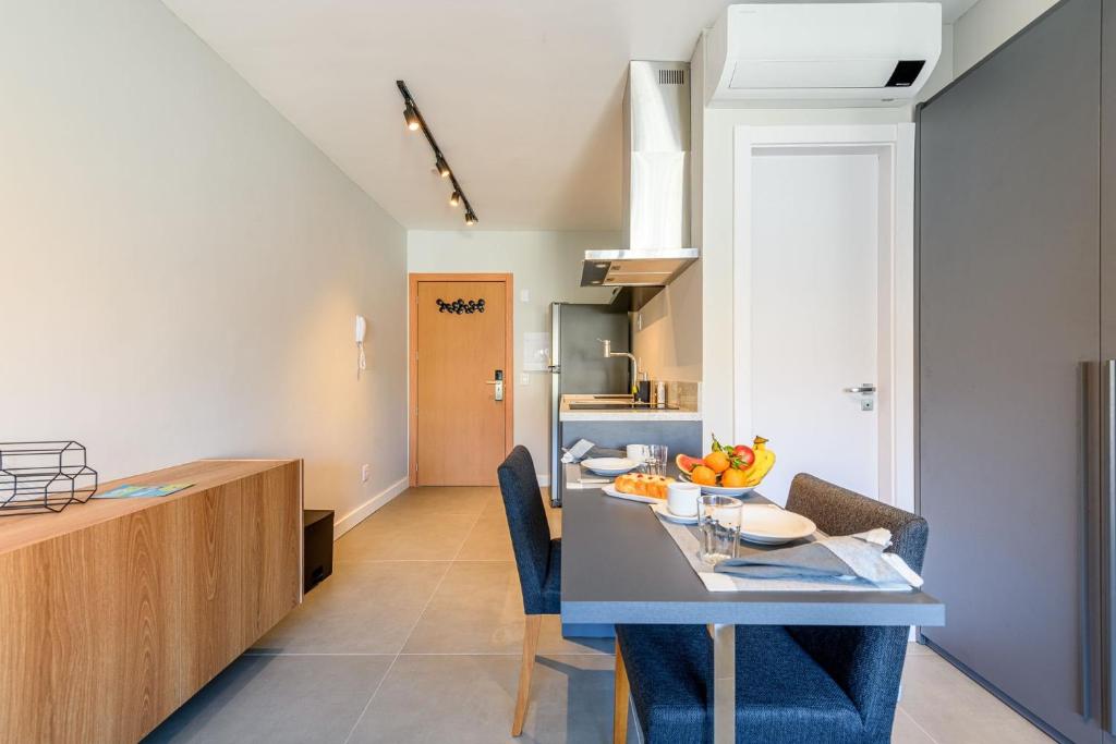LIV - Apartamento 610 photo 4