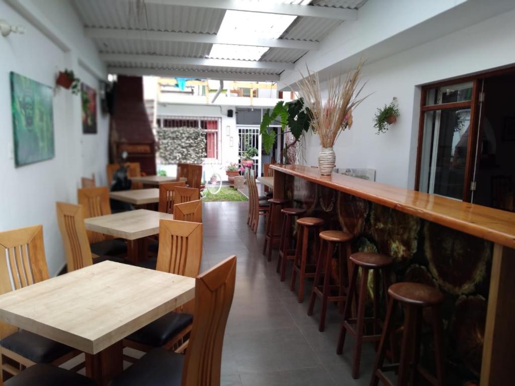 UMI SUSHI HOUSE