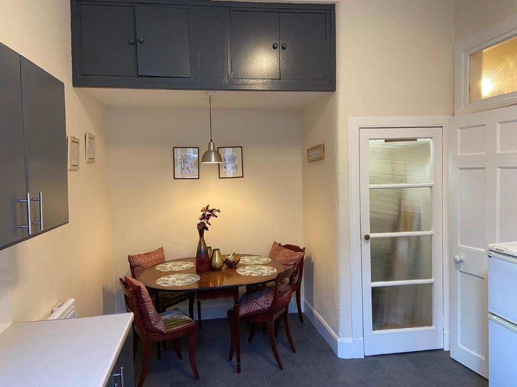 Nice Apartment