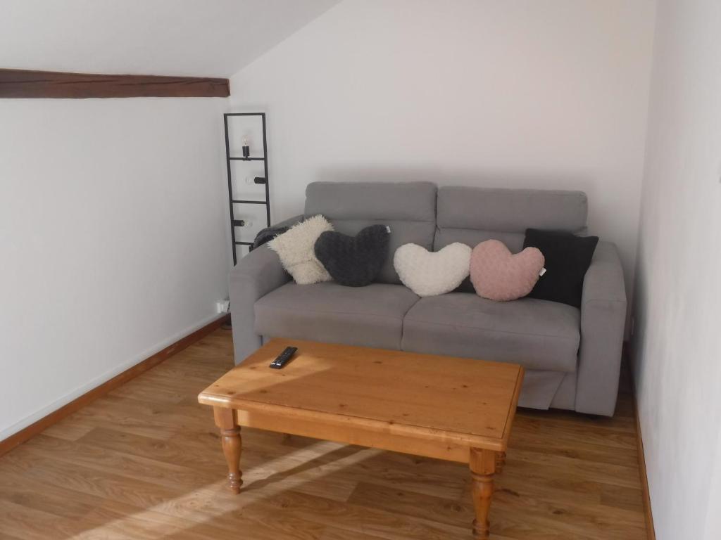 Superbe appartement aux Orres 1800, six couchages photo 2