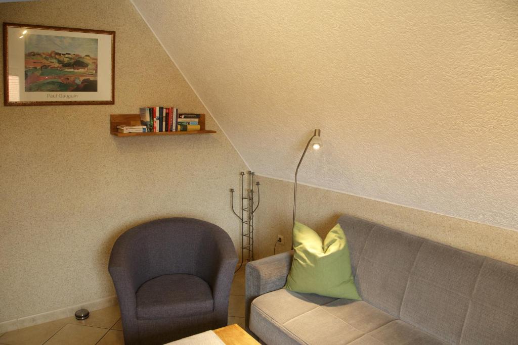 Gästehaus am Kirschberg photo 4