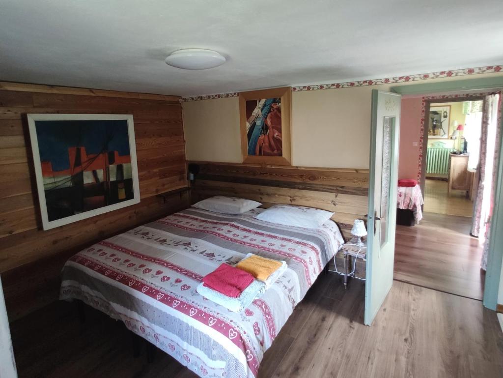 Casa Walter photo 3