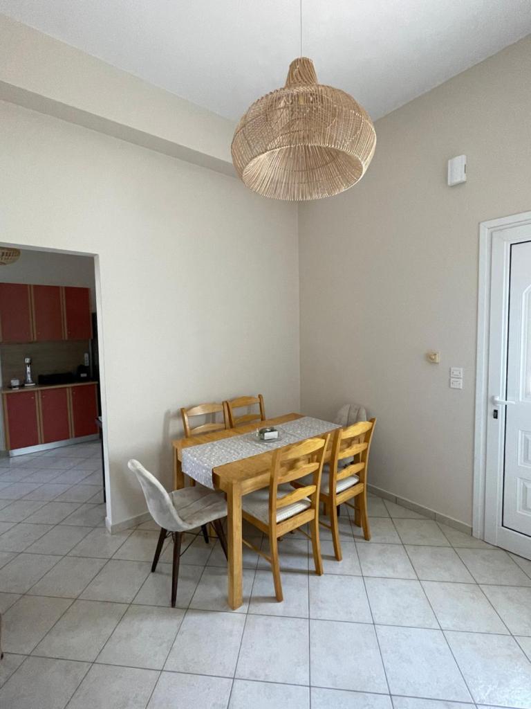 PeMel Grand apartment photo 3