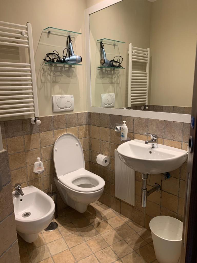 Chiara Guest House photo 3