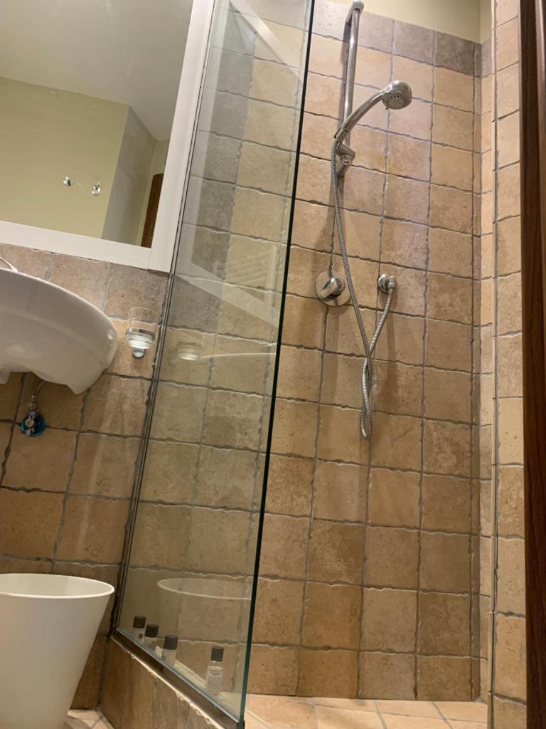 Chiara Guest House photo 4