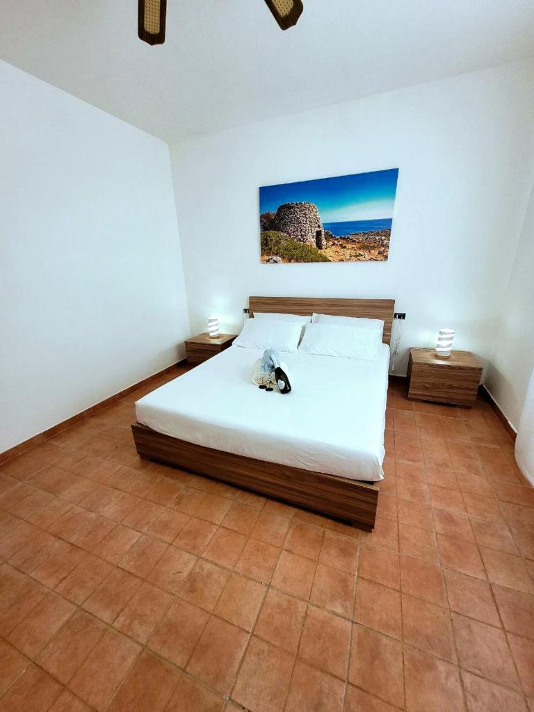 Villetta Privata in Salento a 15minuti da Gallipoli photo 4