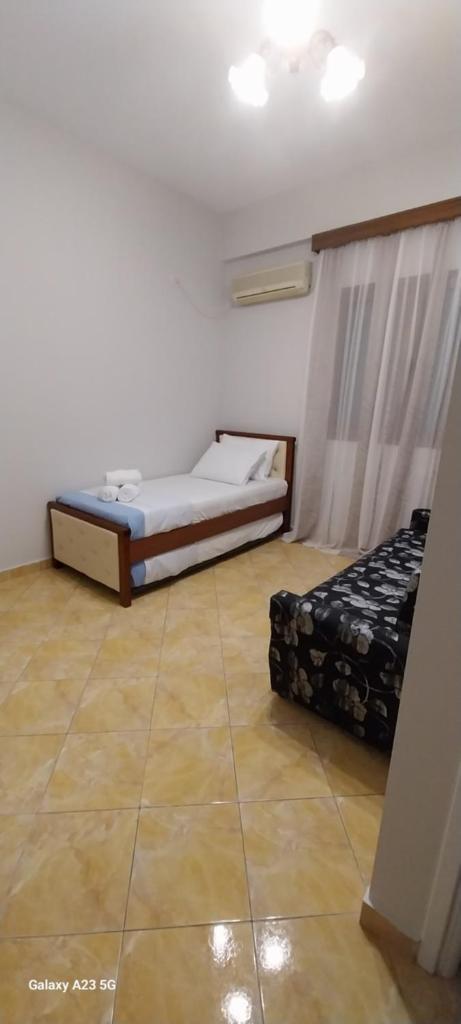 Collaku apartment's photo 4