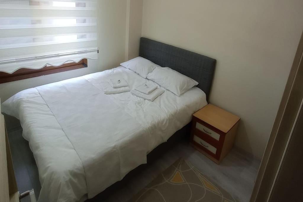 Home for large families (5+1 bed) photo 1
