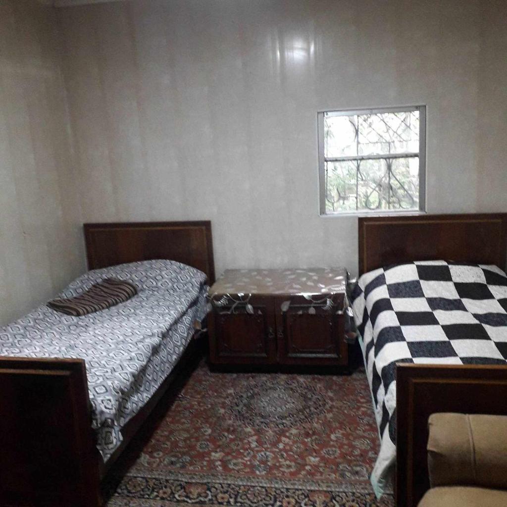 Norik's Beach Rest Cottages photo 2