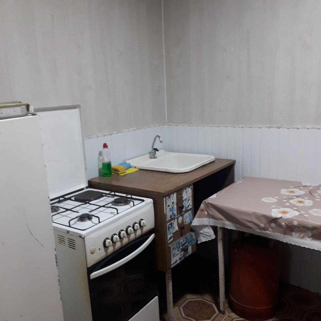 Norik's Beach Rest Cottages photo 3