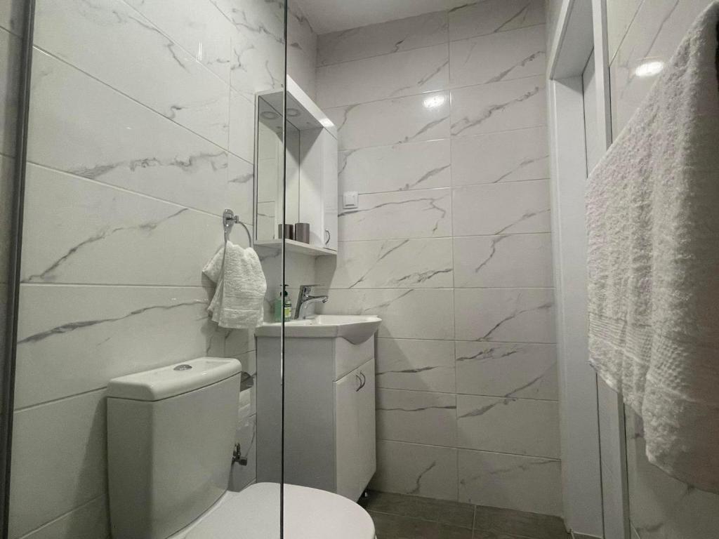 Iva and Ivo Appartments photo 2