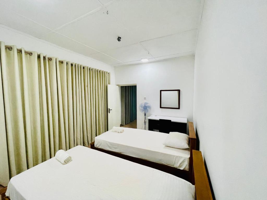 The Colombo Home photo 1