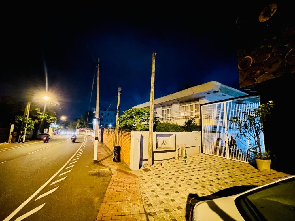 The Colombo Home photo 3