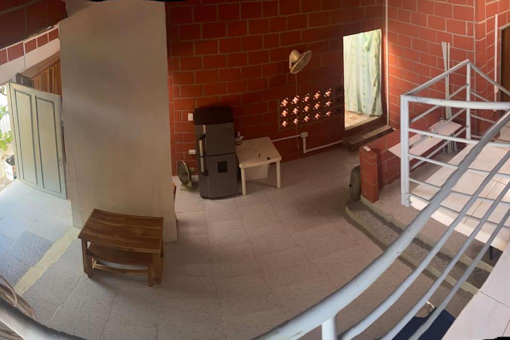 Villa Celeste photo 2
