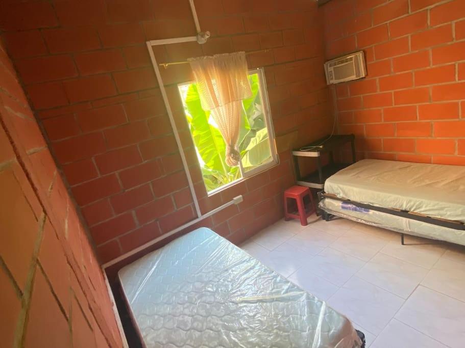 Villa Celeste photo 3