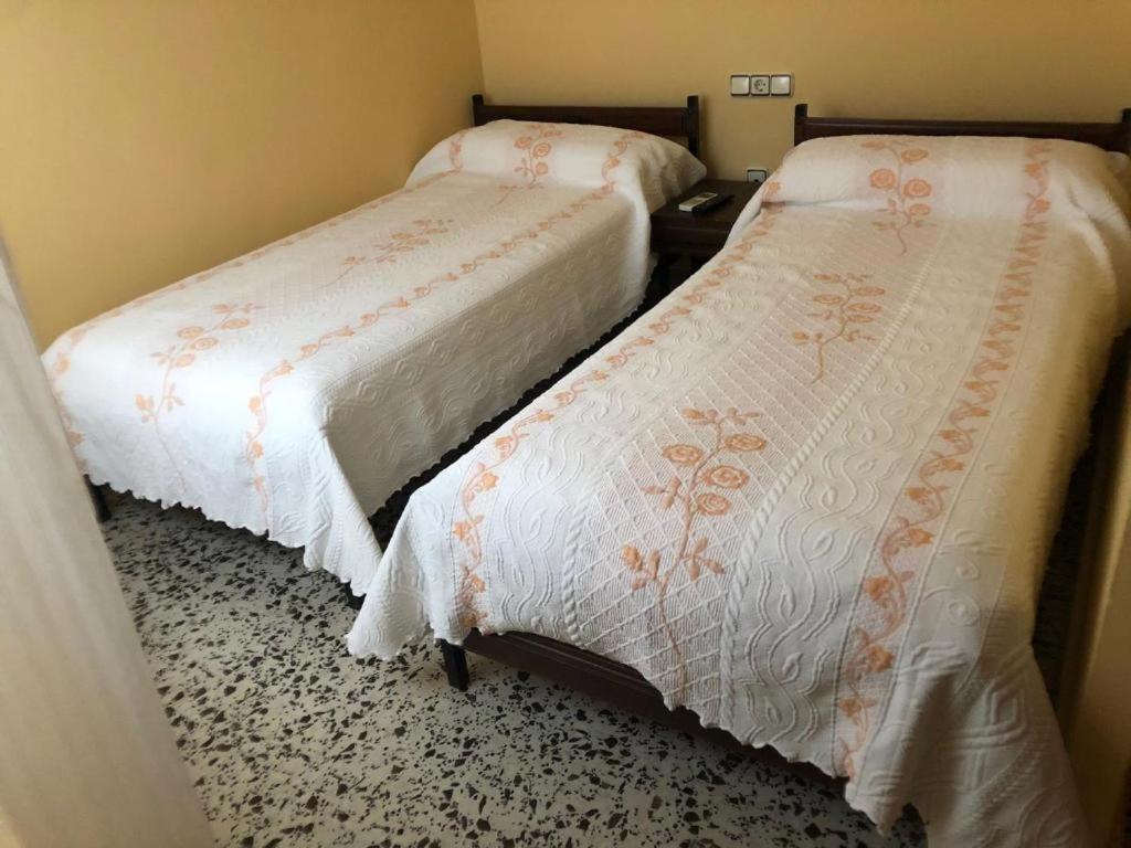 HOSTAL COSTA SOL photo 2