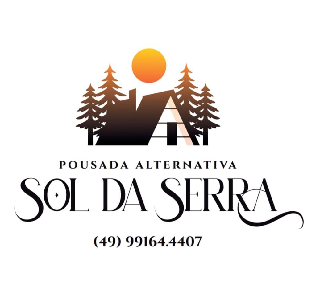 POUSADA SOL DA SERRA