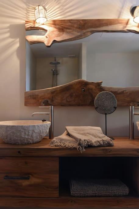 Casa dos Islas Loft photo 1
