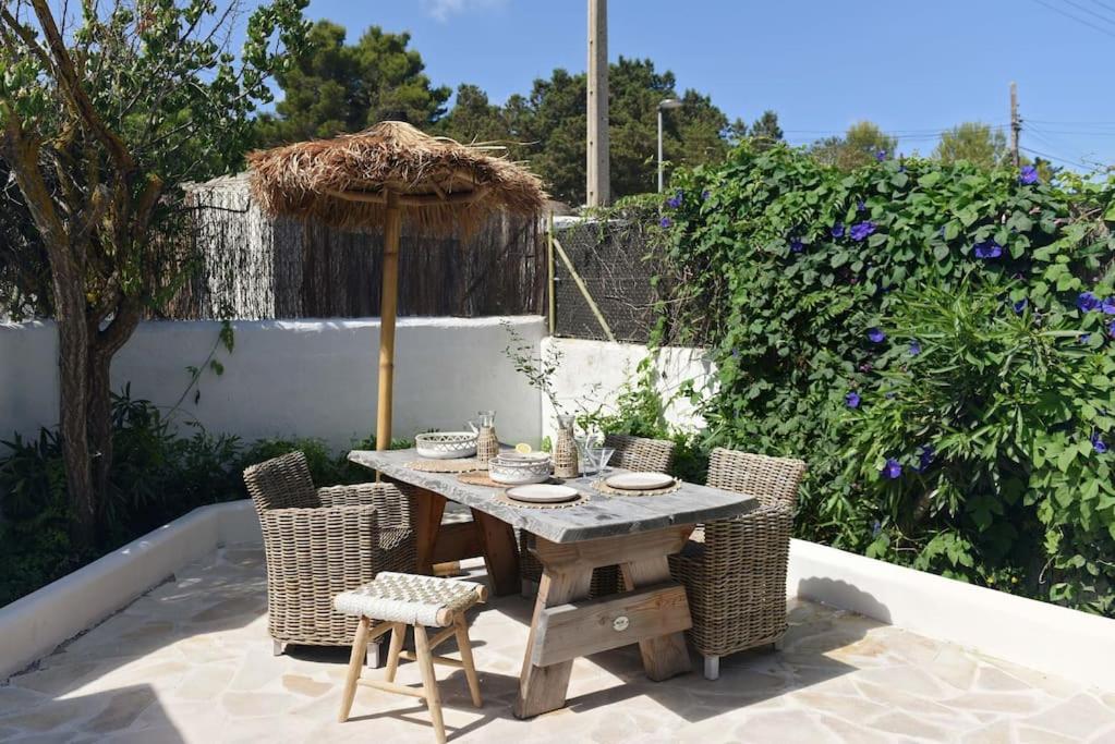Casa dos Islas Loft photo 2