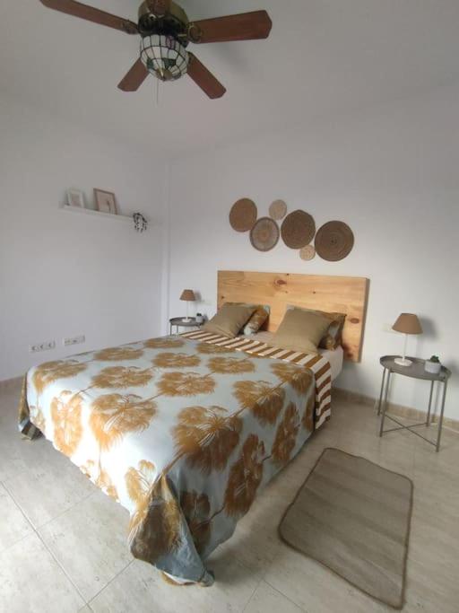 Casa Gara photo 1