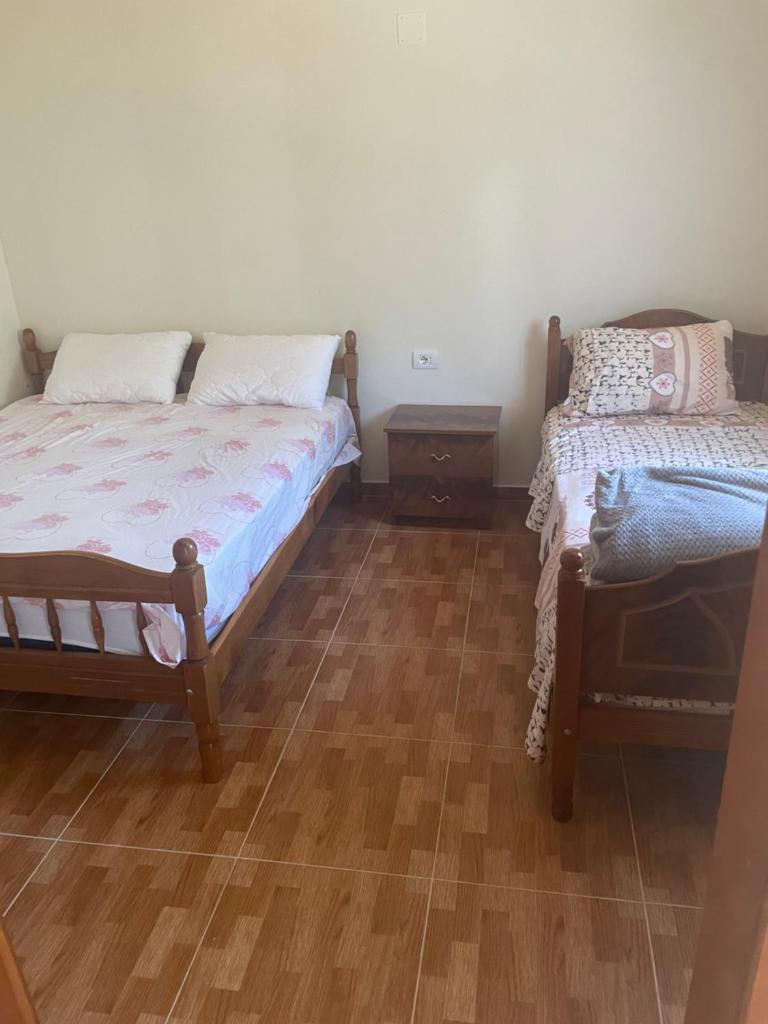 Guesthouse Zvina photo 2