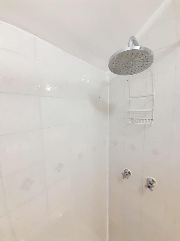Hotel Bianca Boutique photo 2