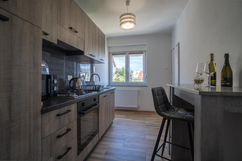 Apartman Josip photo 2