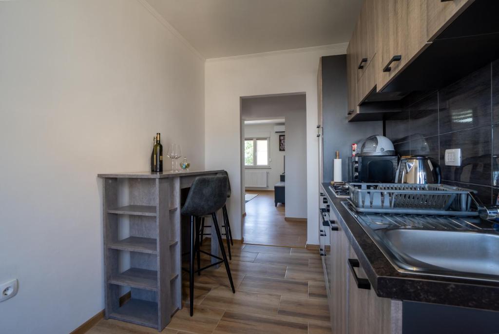 Apartman Josip photo 4