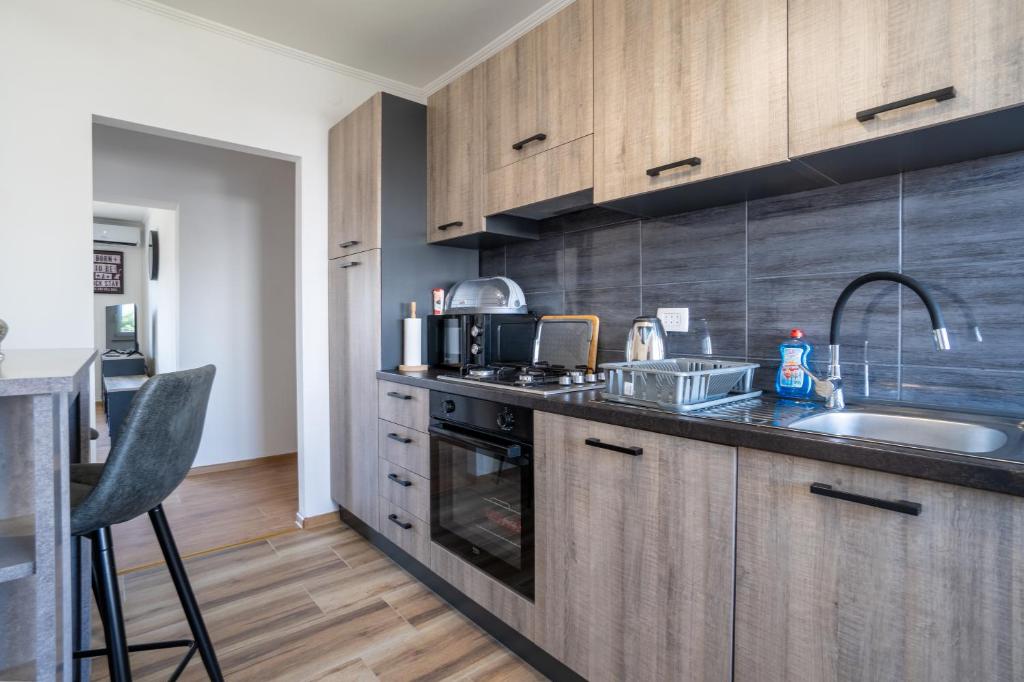 Apartman Josip photo 3
