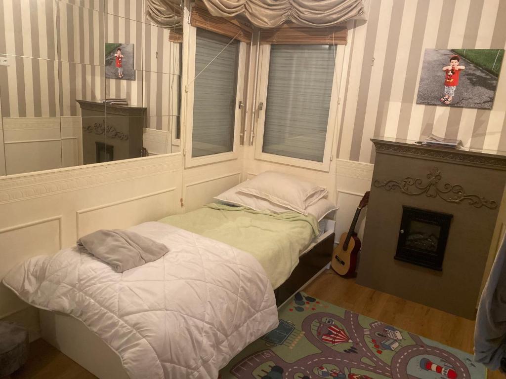 Casa da Maia photo 2