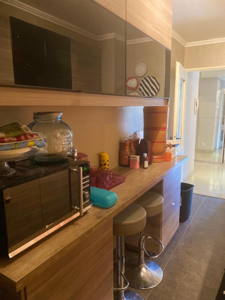 Casa da Maia photo 3