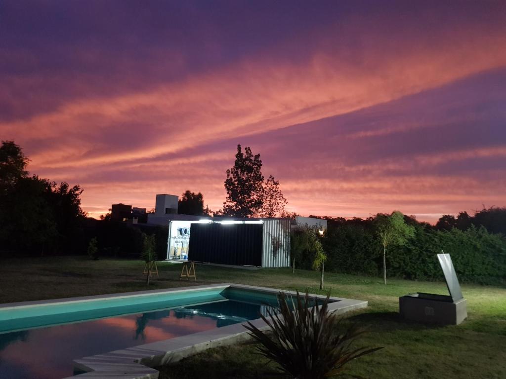 El rincon de los sueños photo 3
