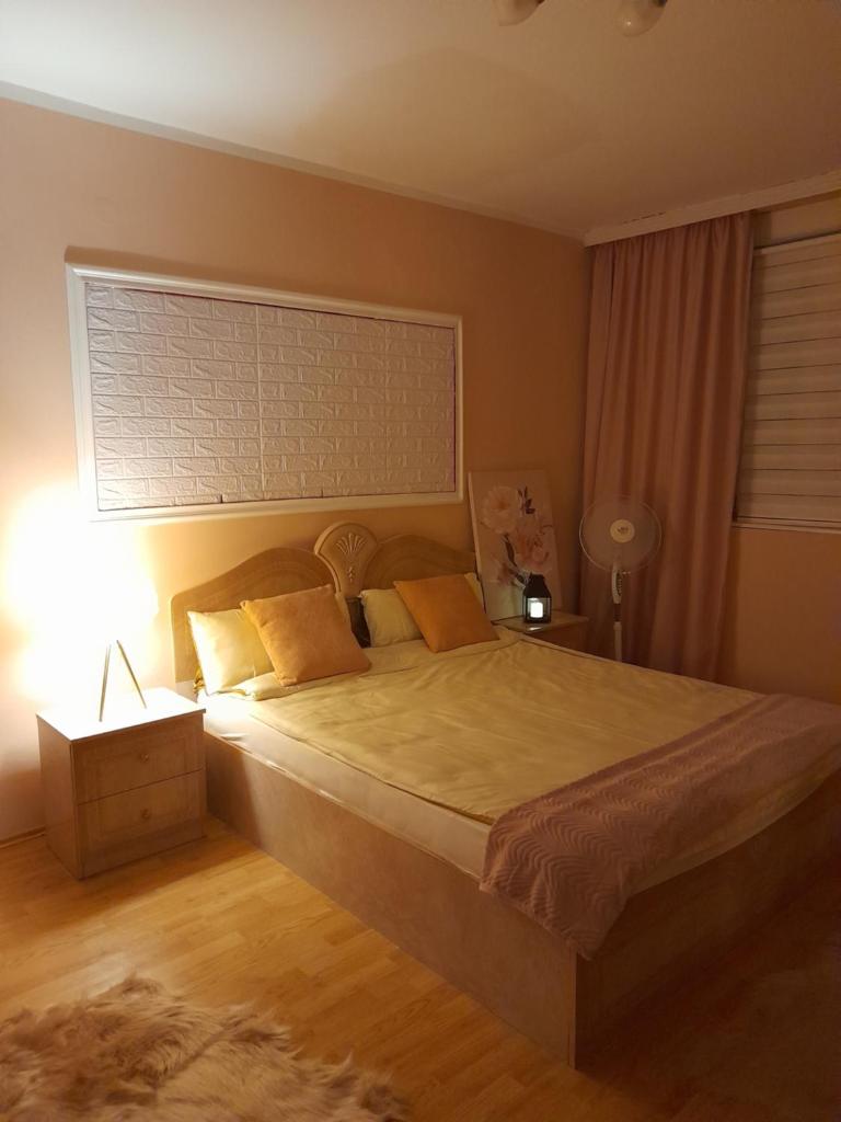 Gold apartman photo 1