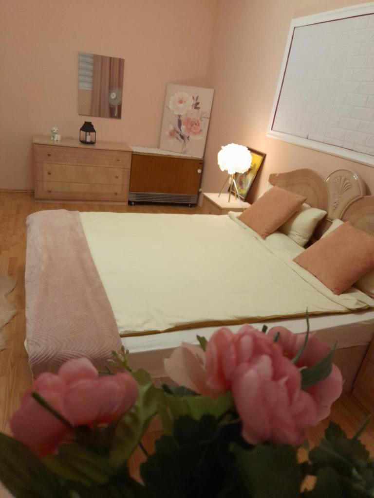 Gold apartman photo 2