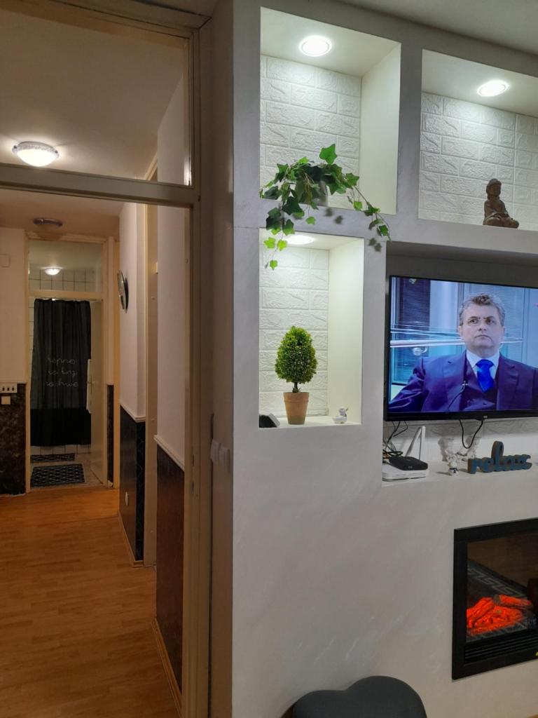 Gold apartman photo 3