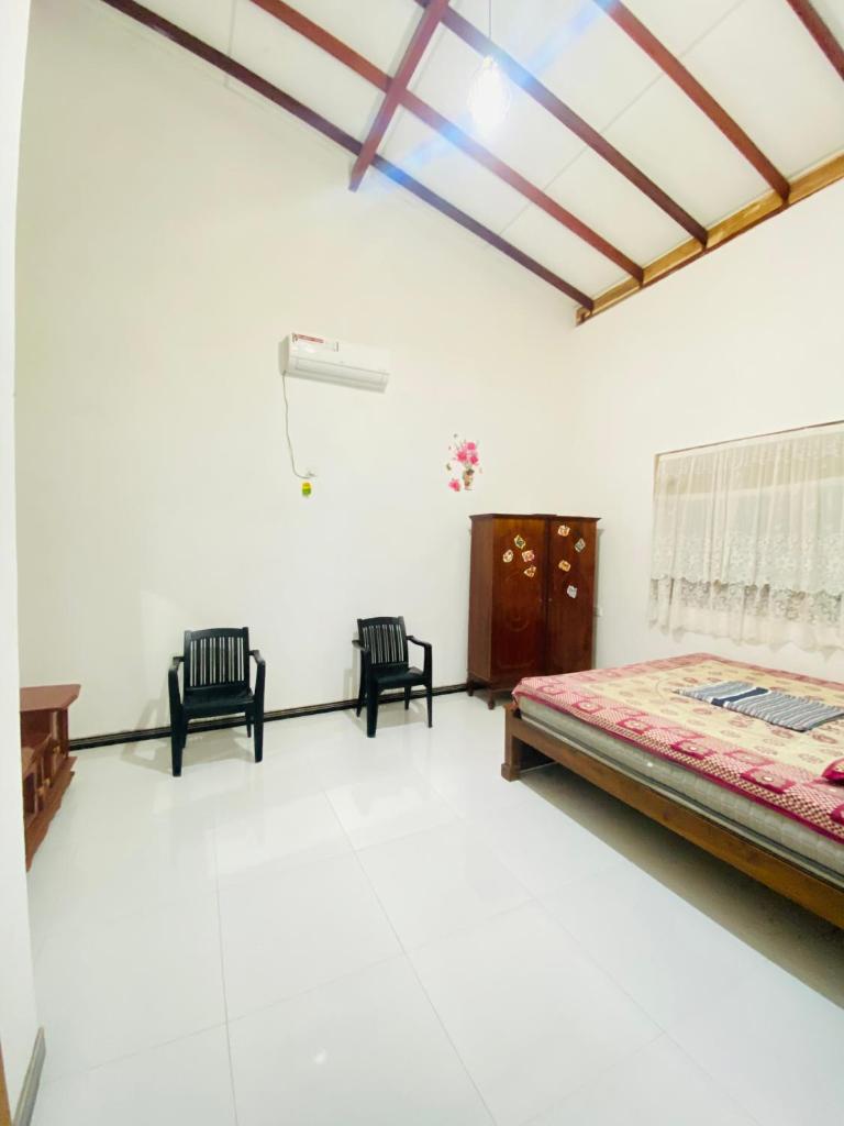 SAKURA Guest House photo 3