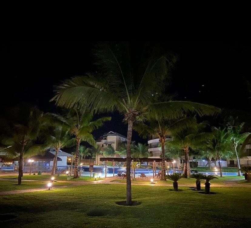Ap no Beach Place Resort photo 2